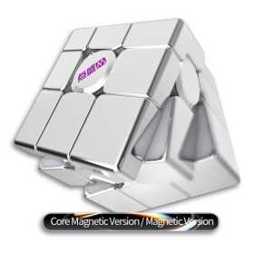 DianSheng Galaxy Cluster Mirror 3x3 Electroplating (Magnetic + Ball-Core) Diansheng - 1
