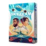 Sky Team - Kooperatives Brettspiel Asmodée - 1