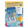Sky Team - Kooperatives Brettspiel Asmodée - 5