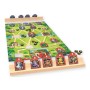 Toy Battle - Brettspiel für 2 Spieler Asmodée - 2