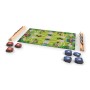 Toy Battle - Brettspiel für 2 Spieler Asmodée - 3
