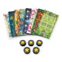 Toy Battle - Brettspiel für 2 Spieler Asmodée - 4