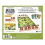 Toy Battle - Brettspiel für 2 Spieler Asmodée - 5