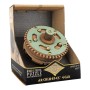 Archimedes' Gear - Mechanisches Knobelspiel Project Genius Project Genius - 1