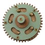 Archimedes' Gear - Mechanisches Knobelspiel Project Genius Project Genius - 2