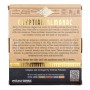 Egyptian Almanac - Mathematisches Holzpuzzle Project Genius Project Genius - 4