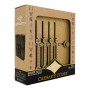 Caesar's Codex - Geheimbox aus Holz Project Genius Project Genius - 5