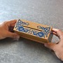 Viking Sea Chest - Geheimbox aus Holz Project Genius Project Genius - 3