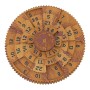 Grecian Computer - Zahlen-Holzpuzzle Project Genius Project Genius - 2