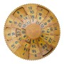 Grecian Computer - Zahlen-Holzpuzzle Project Genius Project Genius - 3