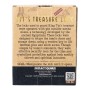 Tut's Treasure Lock - Schlosspuzzle aus Metall Project Genius Project Genius - 4
