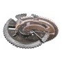 Roman Water Clock - Metall-Knobelspiel Project Genius Project Genius - 2