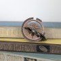 Roman Water Clock - Metall-Knobelspiel Project Genius Project Genius - 3