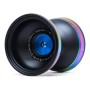 YoYoFactory Starlight+ - Bimetall-Yo-Yo Unresponsive von Hunter Feuerstein YoYoFactory - 1