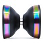 YoYoFactory Starlight+ - Bimetall-Yo-Yo Unresponsive von Hunter Feuerstein YoYoFactory - 2