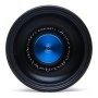 YoYoFactory Starlight+ - Bimetall-Yo-Yo Unresponsive von Hunter Feuerstein YoYoFactory - 3