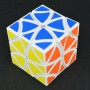 Curvy Copter LanLan Cube - 6