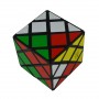 Okamoto und Greg Lattice Cube 6 Farben - Calvins Puzzle