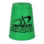 Speed Stacks 2 Tassen - Speed Stacks