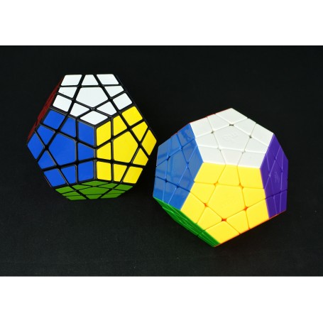 MF8 Große Megaminx 9 cm - MF8 Cube