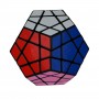 MF8 Große Megaminx 9 cm - MF8 Cube