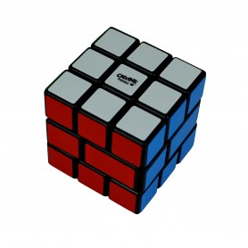 Calvin es Windmill Wall Cube II Calvins Puzzle - 1