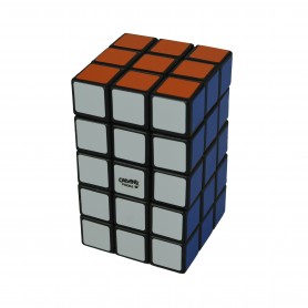 Calvins 3x3x5 Calvins Puzzle - 1