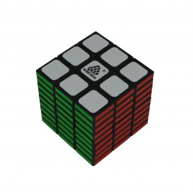 WitEden 3x3x9 WitEden - 1