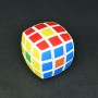 v-cube 3x3 Kissen - V-Cube