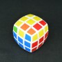 v-cube 3x3 Kissen - V-Cube