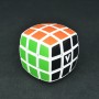 v-cube 3x3 Flagge von Spanien - V-Cube