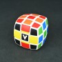 v-cube 3x3 Flagge von Spanien - V-Cube