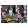 Puzzle Educa Times Square, New York 1000 Teile - Puzzles Educa