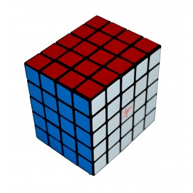 Ayi 5x5x4 Ayis toy - 1