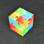 v-cube 2x2 Stichsäge - V-Cube
