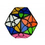 MF8 Bauhinia Dodekaeder - MF8 Cube
