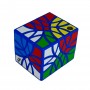 Carls Bubbloid 4x4x5 - Calvins Puzzle