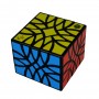 Carls Bubbloid 5x5x4 Calvins Puzzle - 3