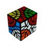 Carls Bubbloid 5x5x4 Calvins Puzzle - 5