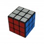 ShengShou Legende 3x3 7 cm - Shengshou
