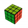 ShengShou Legende 3x3 7 cm - Shengshou