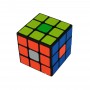 ShengShou Legende 3x3 7 cm - Shengshou