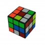 ShengShou Legende 3x3 7 cm - Shengshou