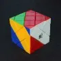 Dayan Master Skewb - Dayan cube