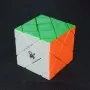 Dayan Master Skewb - Dayan cube