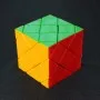 Dayan Master Skewb - Dayan cube