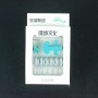 Moyu Weilong GTS Dual-Einstellkit Moyu cube - 7