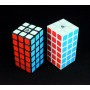 witeden 3x3x6 Cuboid - WitEden