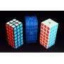 witeden 3x3x7 Cuboid - WitEden