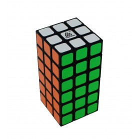 witeden 3x3x6 Cuboid - WitEden
